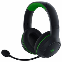 Fone de Ouvido Razer Kaira Pro Bluetooth