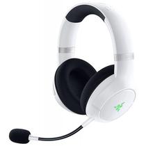 Fone de Ouvido Razer Kaira Pro Bluetooth foto 1