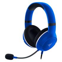 Fone de Ouvido Razer Kaira X para Xbox Series X|S foto 2