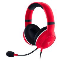 Fone de Ouvido Razer Kaira X para Xbox Series X|S foto 3