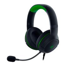 Fone de Ouvido Razer Kaira X para Xbox Series X|S foto principal