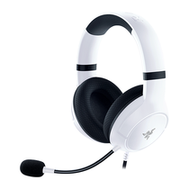 Fone de Ouvido Razer Kaira X para Xbox Series X|S foto 1
