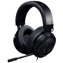 Fone de Ouvido Razer Kraken foto principal