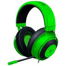 Fone de Ouvido Razer Kraken foto 1