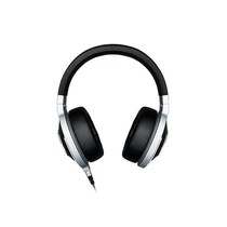 Fone de Ouvido Razer Kraken Forged  foto 2