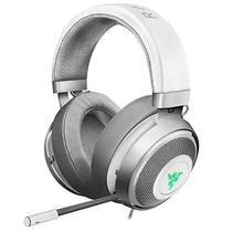 Fone de Ouvido Razer Kraken Mercury