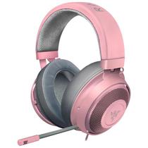 Fone de Ouvido Razer Kraken Quartz