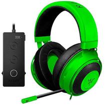 Fone de Ouvido Razer Kraken Tournament Edition