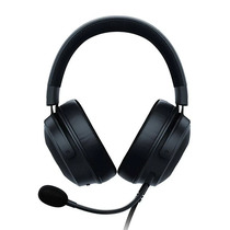 Fone de Ouvido Razer Kraken V3 HyperSense USB foto 3