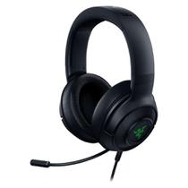 Fone de Ouvido Razer Kraken V3 X RGB USB foto principal