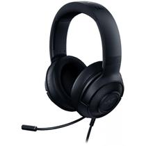Fone de Ouvido Razer Kraken X foto principal