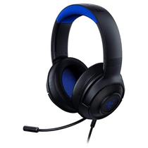 Fone de Ouvido Razer Kraken X foto 3