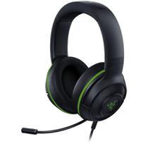 Fone de Ouvido Razer Kraken X foto 1
