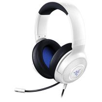 Fone de Ouvido Razer Kraken X foto 2