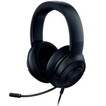 Fone de Ouvido Razer Kraken X Lite foto principal