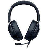 Fone de Ouvido Razer Kraken X Lite foto 1