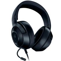 Fone de Ouvido Razer Kraken X Lite foto 2