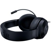Fone de Ouvido Razer Kraken X Lite foto 3