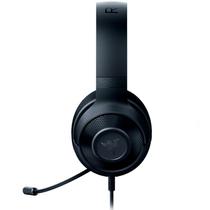 Fone de Ouvido Razer Kraken X Lite foto 4