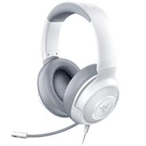 Fone de Ouvido Razer Kraken X Mercury