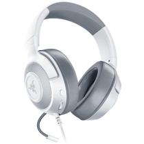 Fone de Ouvido Razer Kraken X Mercury foto 1