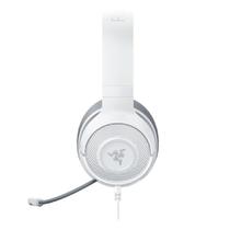 Fone de Ouvido Razer Kraken X Mercury foto 2