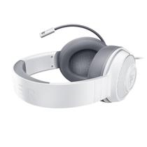 Fone de Ouvido Razer Kraken X Mercury foto 3