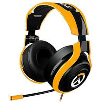 Fone de Ouvido Razer Man O'War Overwatch Edition