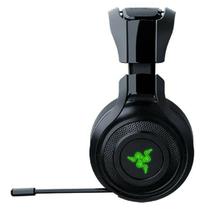 Fone de Ouvido Razer Man O'War RZ04-01490100 foto 1