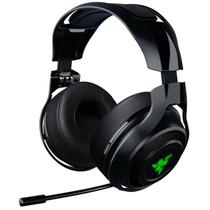 Fone de Ouvido Razer Man O'War RZ04-01490100 foto principal