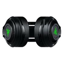 Fone de Ouvido Razer Man O'War RZ04-01490100 foto 2