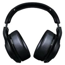 Fone de Ouvido Razer Man O'War RZ04-01490100 foto 3