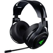 Fone de Ouvido Razer Mano'War 7.1 Wireless foto principal