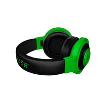 Fone de Ouvido Razer Mobile foto 1