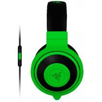 Fone de Ouvido Razer Mobile foto 2