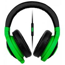 Fone de Ouvido Razer Mobile foto 3