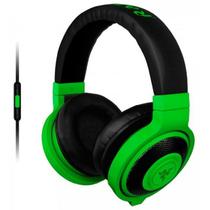 Fone de Ouvido Razer Mobile foto principal