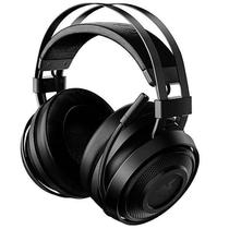 Fone de Ouvido Razer Nari Essential Wireless