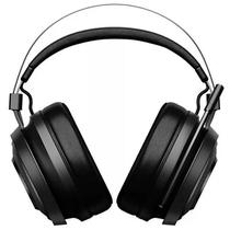 Fone de Ouvido Razer Nari Essential Wireless foto 1