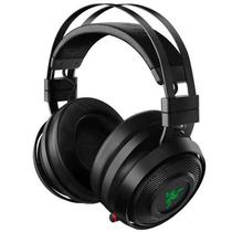 Fone de Ouvido Razer Nari Ultimate Wireless