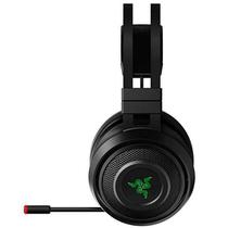 Fone de Ouvido Razer Nari Ultimate Wireless foto 2