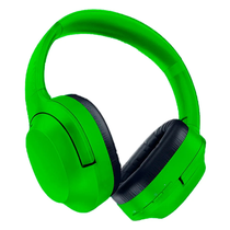 Fone de Ouvido Razer Opus X Green Bluetooth foto principal