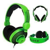 Fone de Ouvido Razer Orca  foto principal