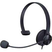 Fone de Ouvido Razer Tetra