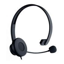 Fone de Ouvido Razer Tetra foto 1