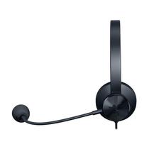 Fone de Ouvido Razer Tetra foto 2