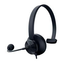 Fone de Ouvido Razer Tetra foto 3