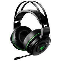 Fone de Ouvido Razer Thresher Wireless foto 2