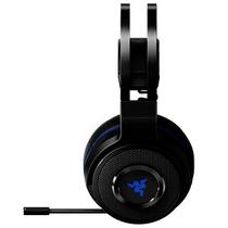 Fone de Ouvido Razer Thresher Wireless foto 3