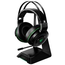 Fone de Ouvido Razer Thresher Ultimate Wireless foto principal